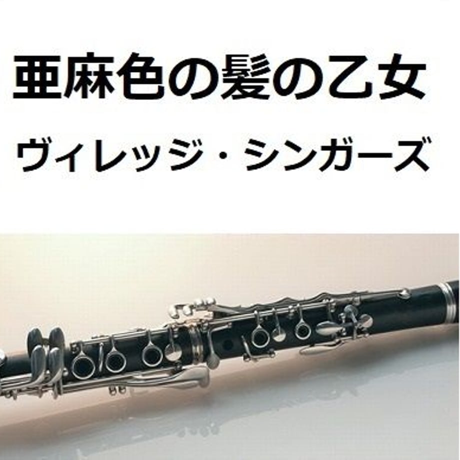 5e2b128e94cf7b523501b7f7