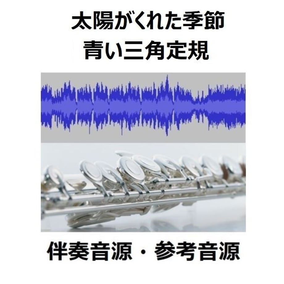 5d037c185aa9386d2097bb47
