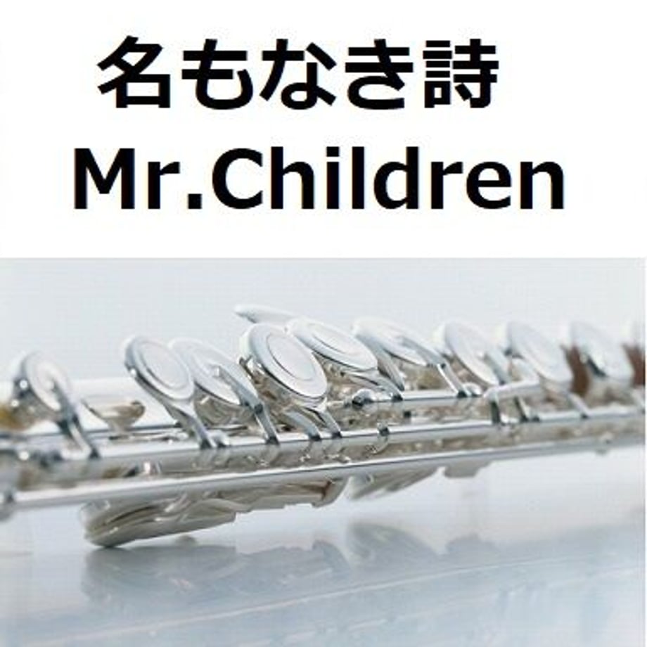 649418603c52b7002be554b1
