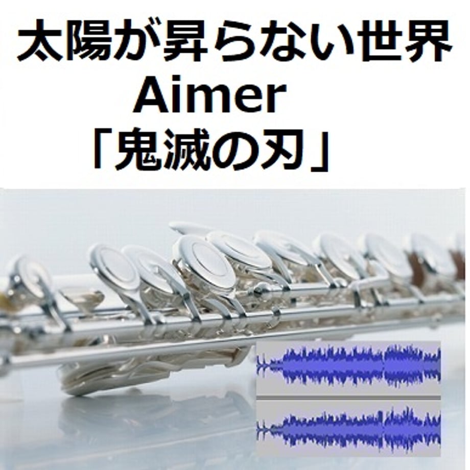 689326d8d9c1572ac0d536f0