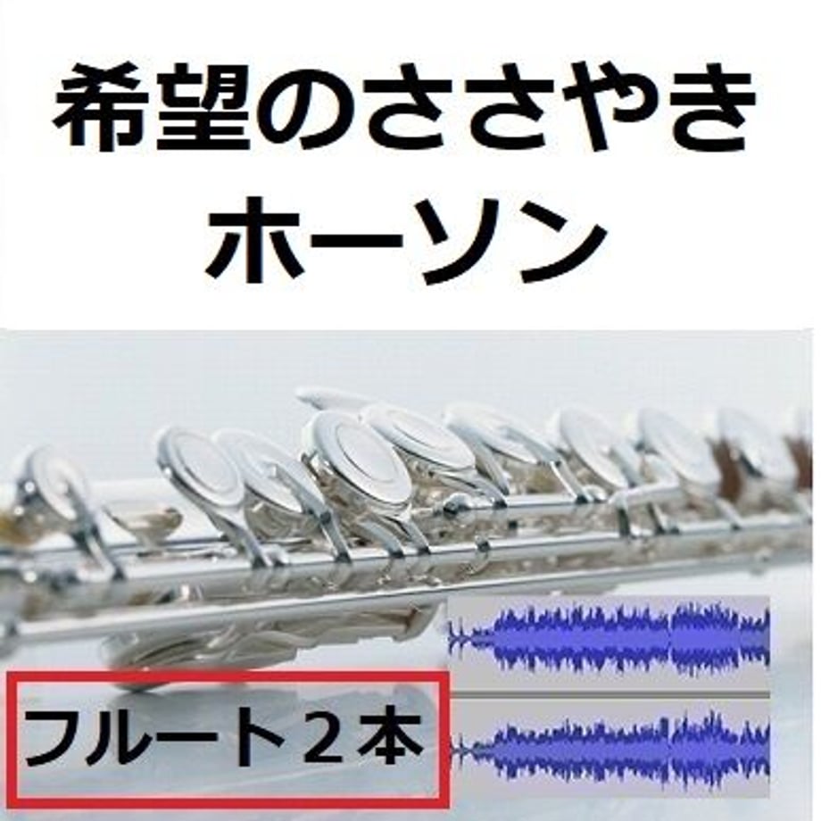 61ff3a4b110dda08a50d670a