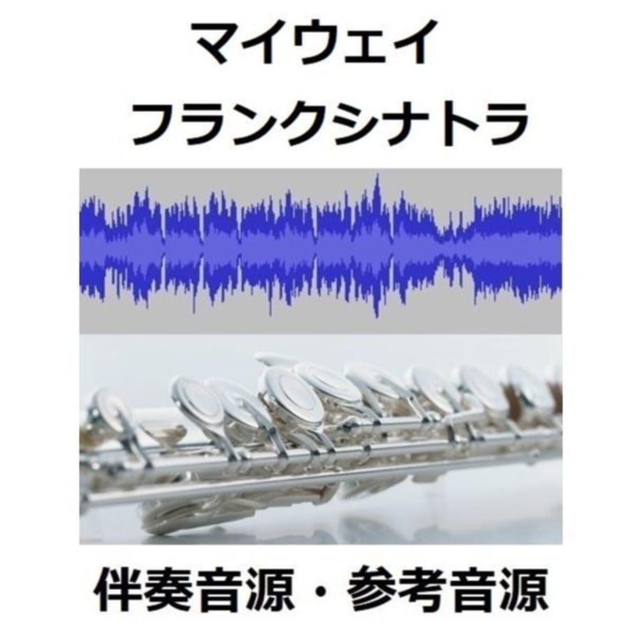 5bf6c164c49cf31e0a0000fb