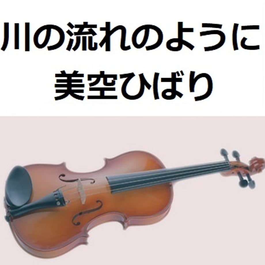 68ede5082987f63b392ec0a3