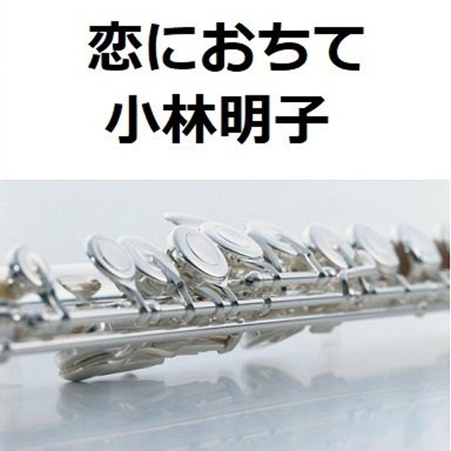 5d7f9d12e4fc395b0546ceaf