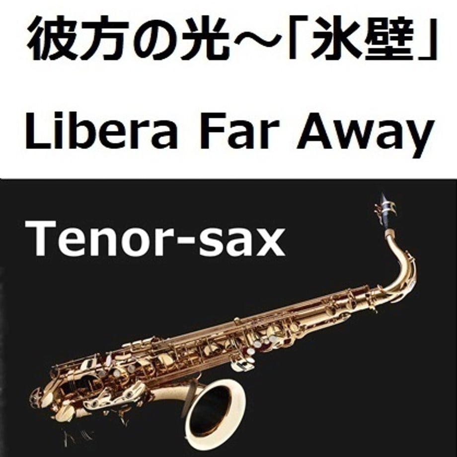 68a830fa62bb0500593ed694