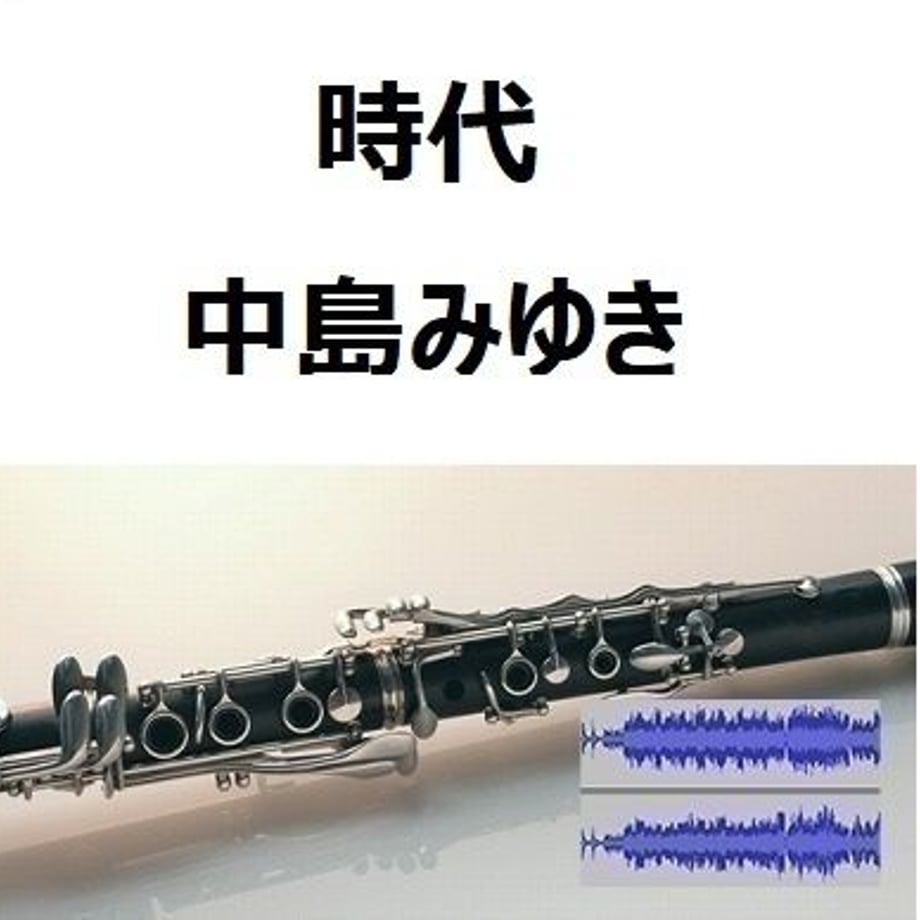 5d07be2e698fa5642e32d39d