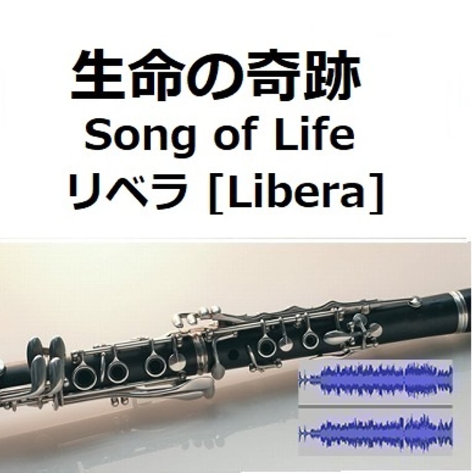 65b36c04ba8c3d12048e2d23