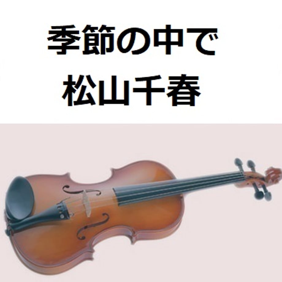 69d4b1f947015e11bb60e4ae