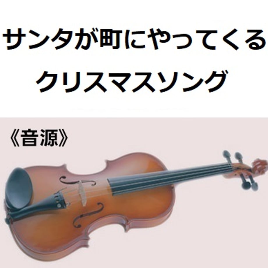 6938ee4d380c3d35bf2c964b
