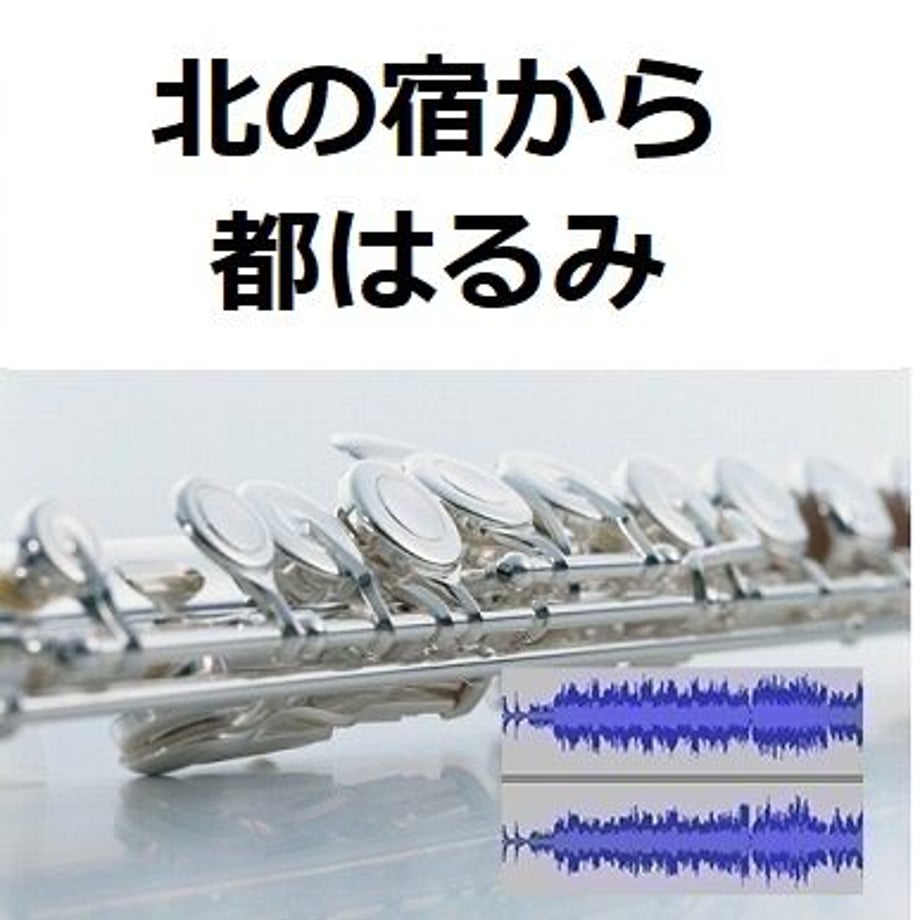 64c1cc98a67f0300314ba0fb