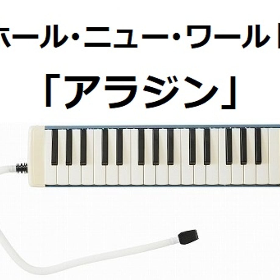 68d4ef40a932bf3673af7a97