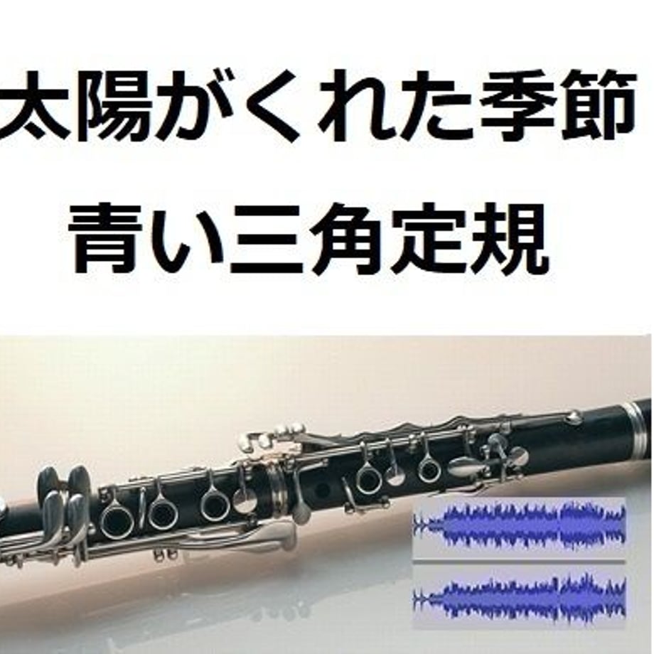 5d64fcb365d32666a7824199