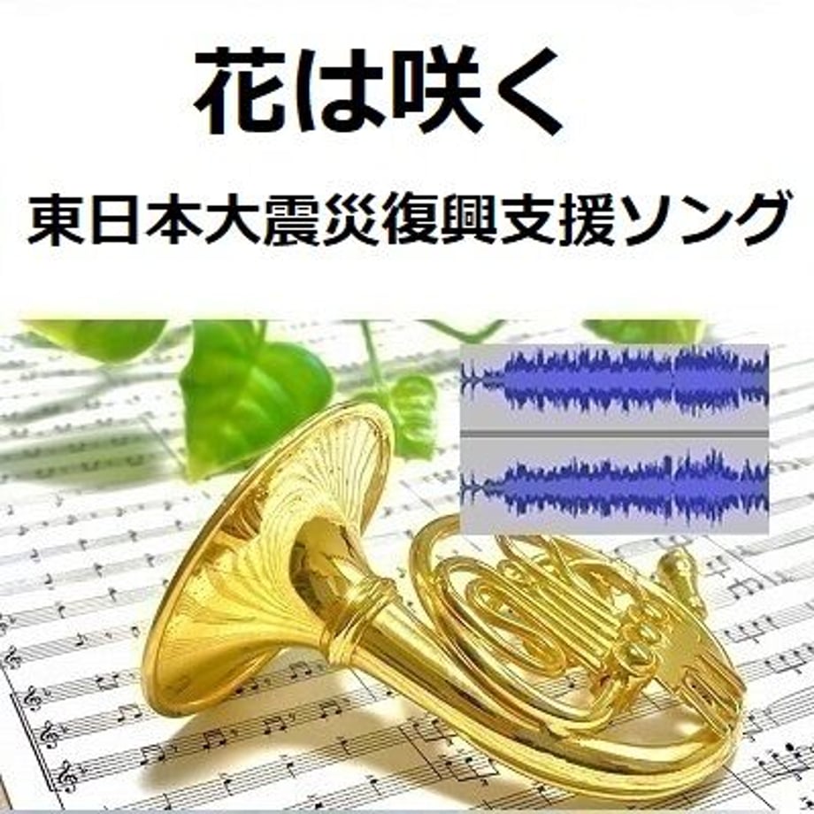 615bf28851244e41c099de42