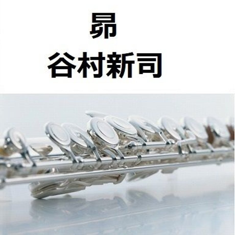 5d642f1f0491d12426b5ae09