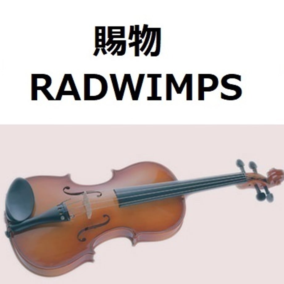 690b17401a112fe1d5b4d66e
