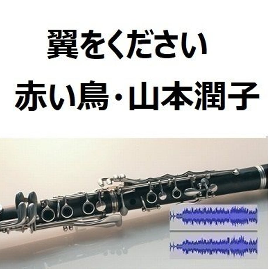 5d2a99e43a7e9625f7e3ff02