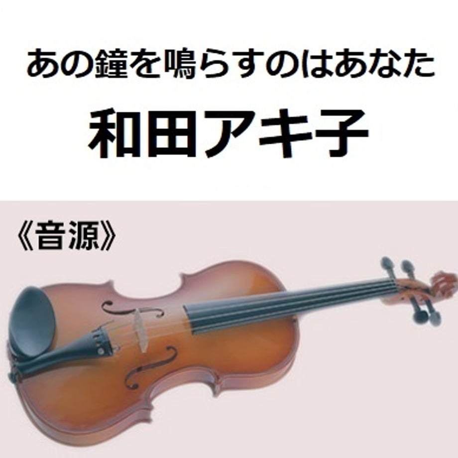 69c9fe2b1c72b40933912aa0
