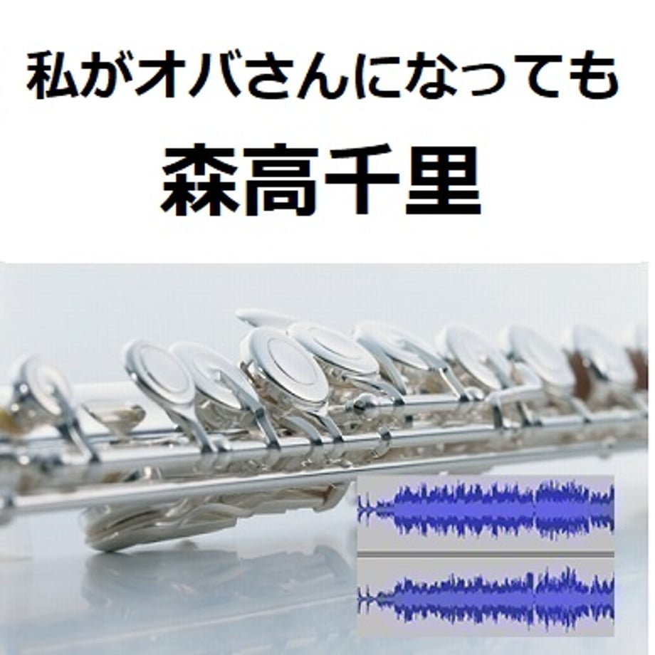 67ff5d1820bc0f107c7d0434