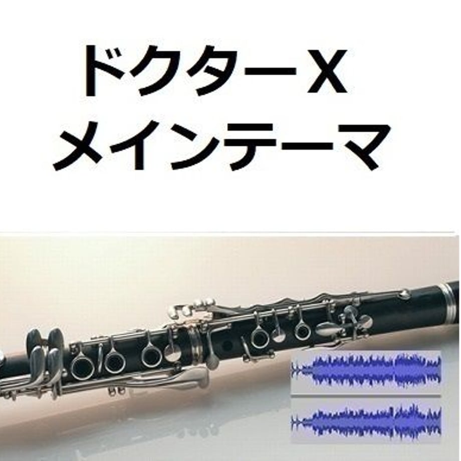 5db4f6eb745e6c22b6db4ec3