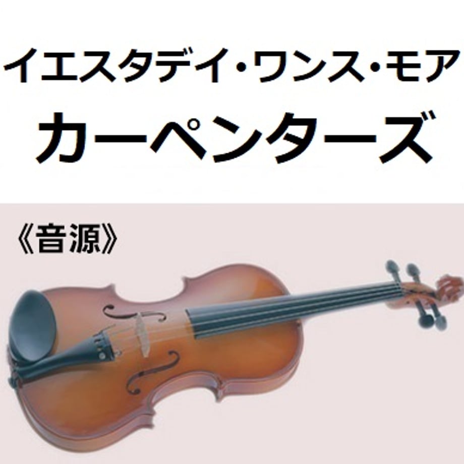 6940dd7eb71e15df6b000509