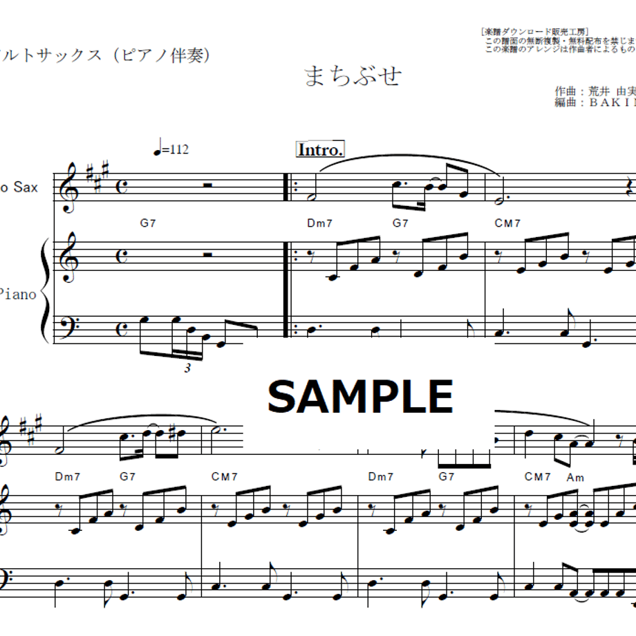 661e0d72cb9db80999400dd4