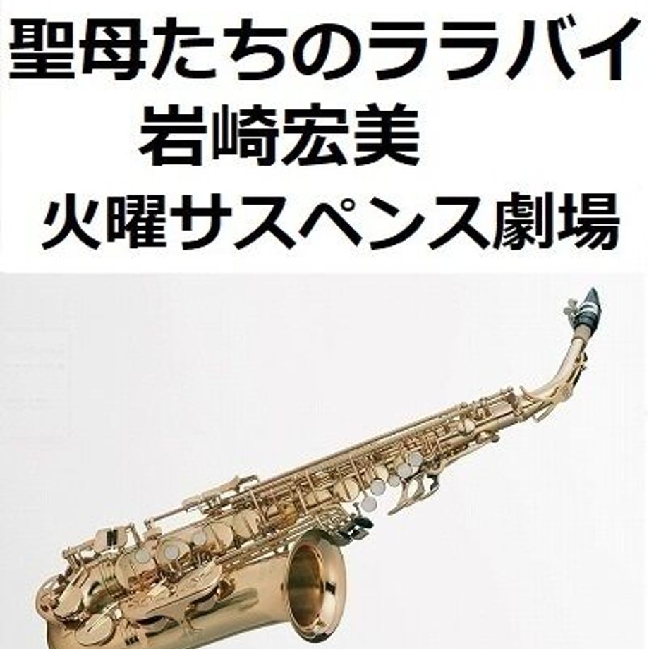 64b79ac31edc270032c91cd7