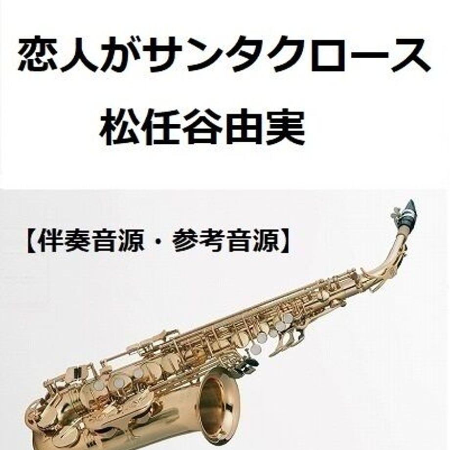 638b1d1118324e3c19f56cc2