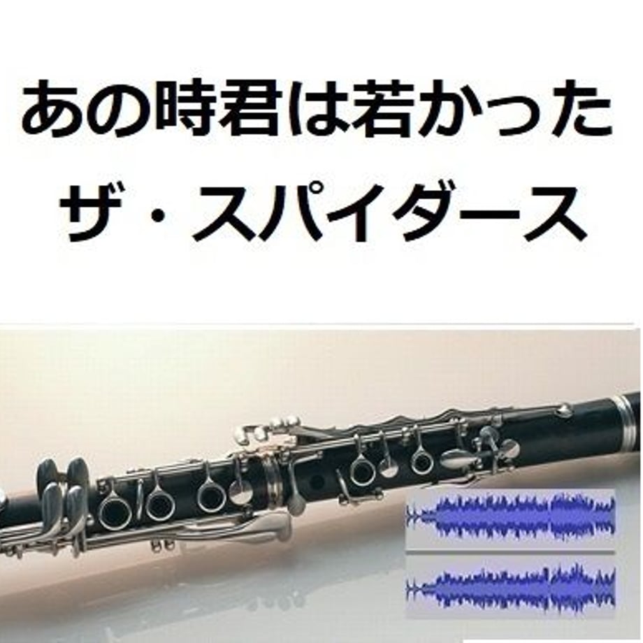 5e25d5c368d16342c2d3a66f