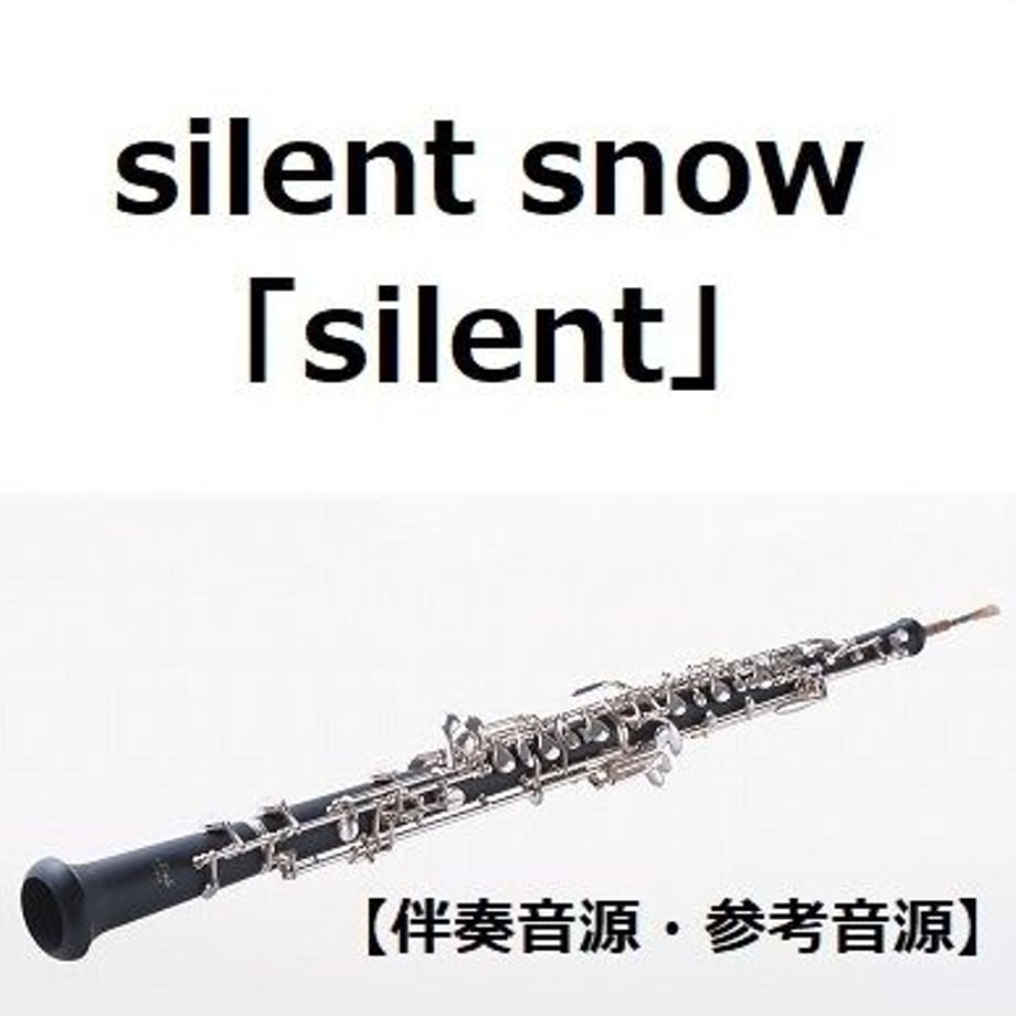 63a4260c3589b948834aa28d