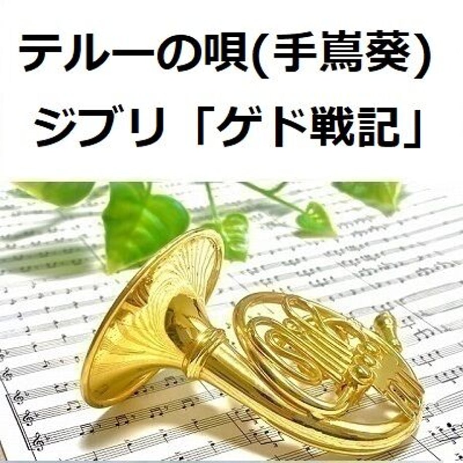 62fc60f25d05ec5d1a55bd5f
