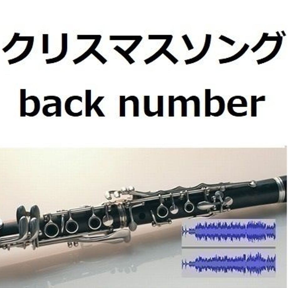 5d4e15583a7e9668c7129af8