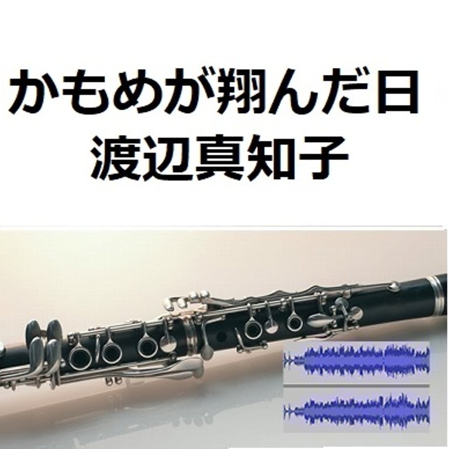 659d1142a4c972002d15b25a