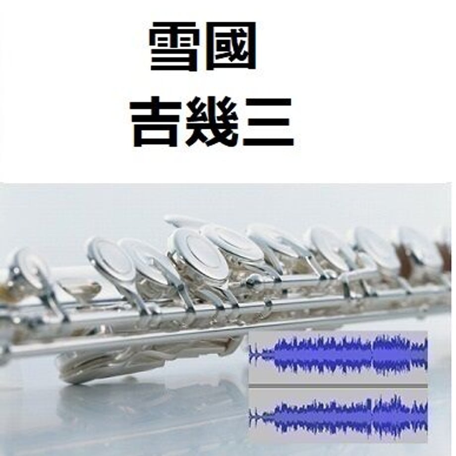 6145a2faa10275764bf0a20c