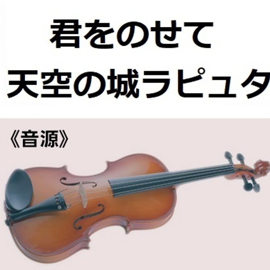 68dd42f9fe9350a90db713ed