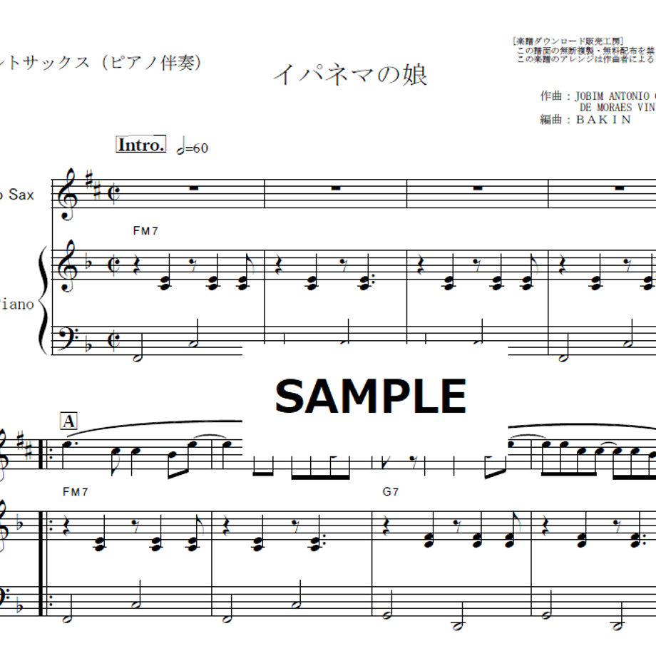 66fe648a5106c201cab0e38d