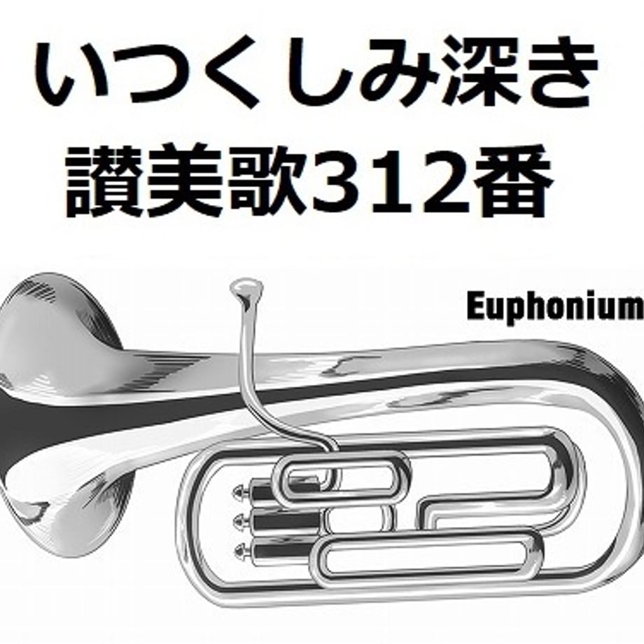 67341b9a0662f22e69ead50c