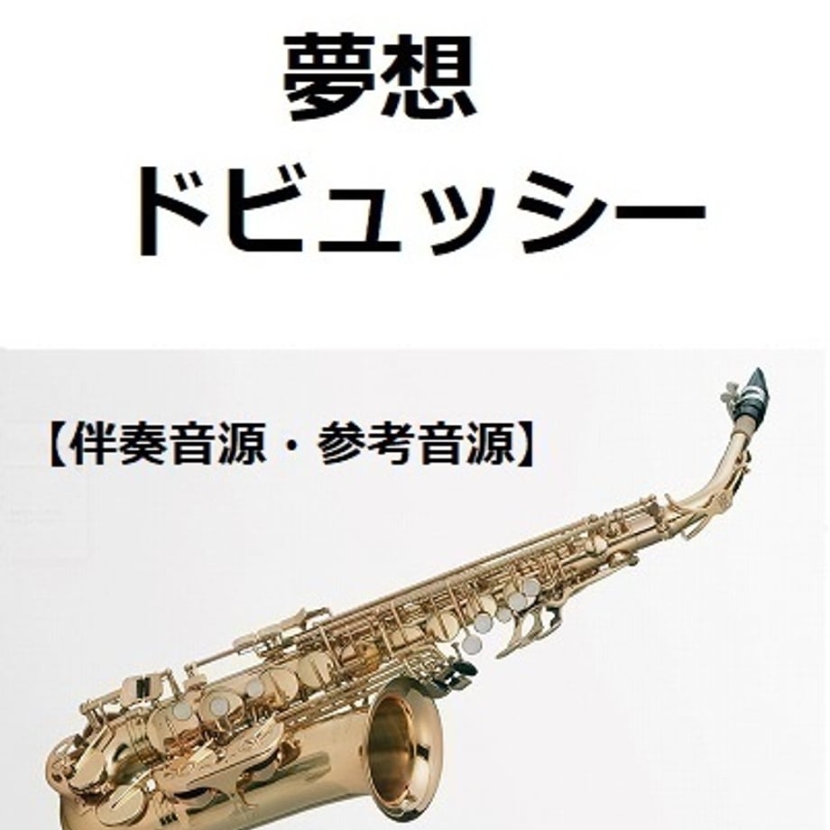 68075a1ee0d4782a1dd13cf6