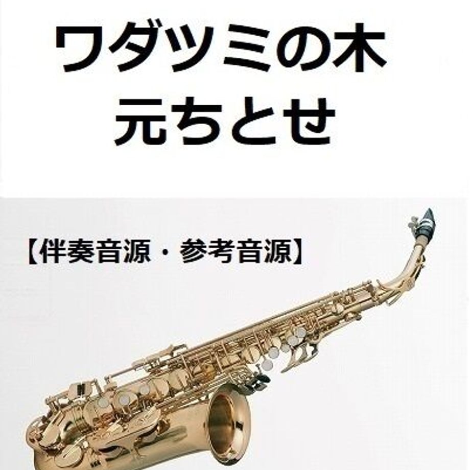 64674f172ebc22003c76e1c9