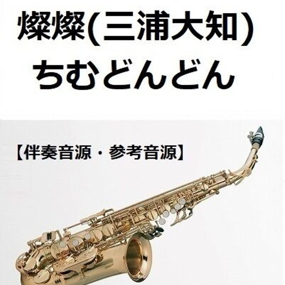 6322e9ae0f9a224c131a8a5b