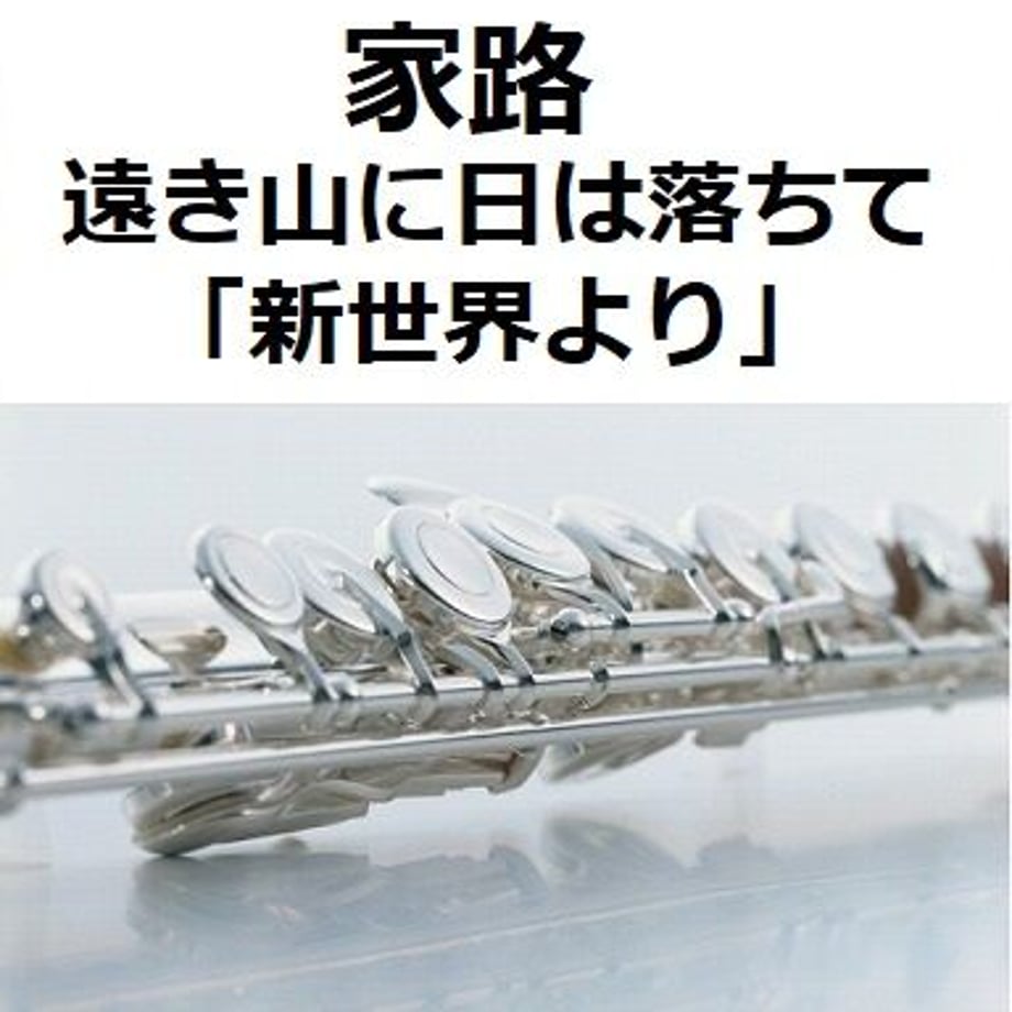 642f9e8626a25c002ca1c3ae