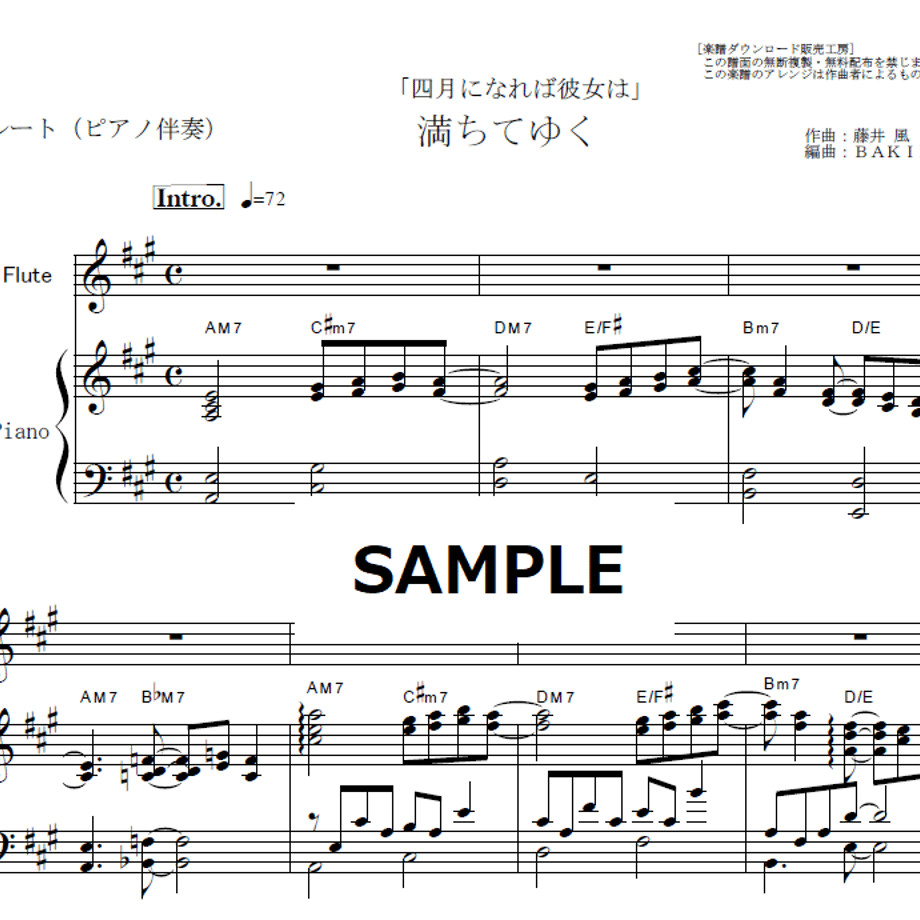 6616bc38c774eb13afb02463