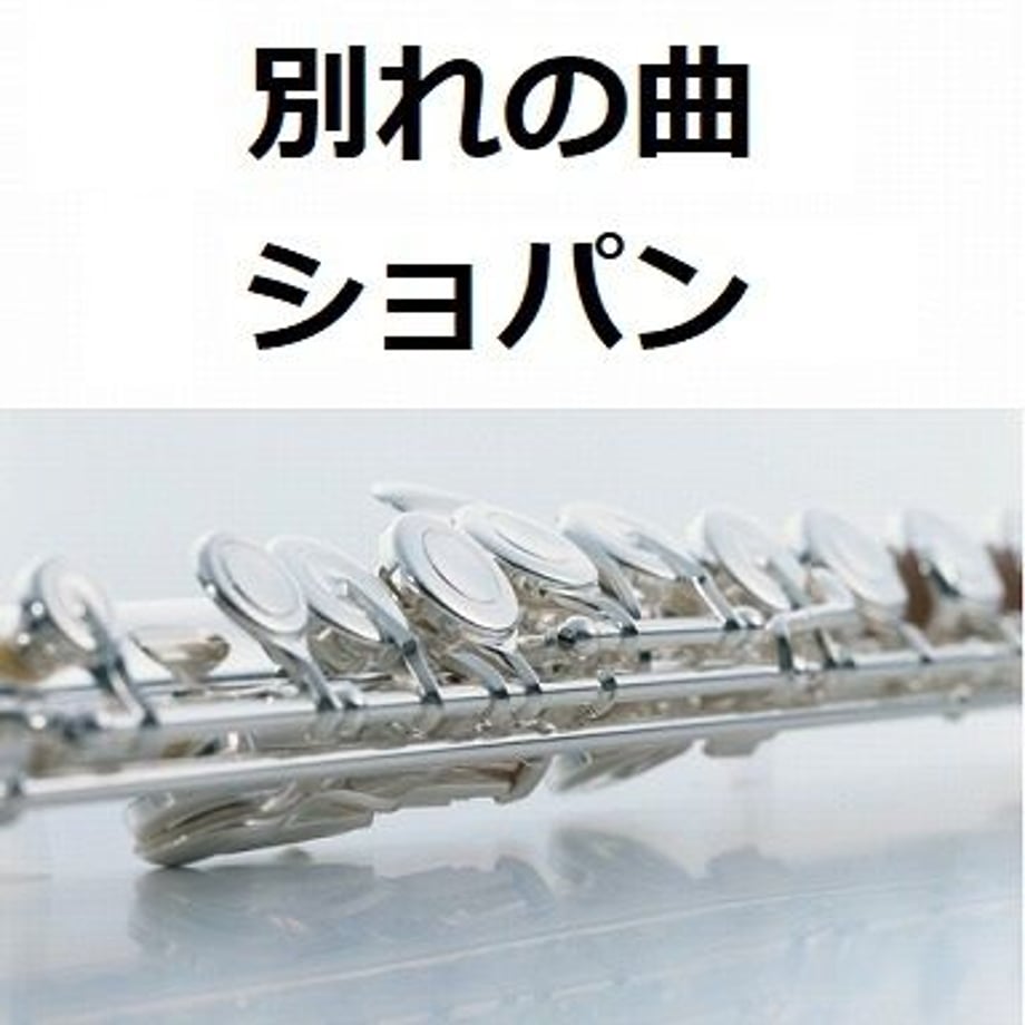 5beeec83626c84339e000eb6