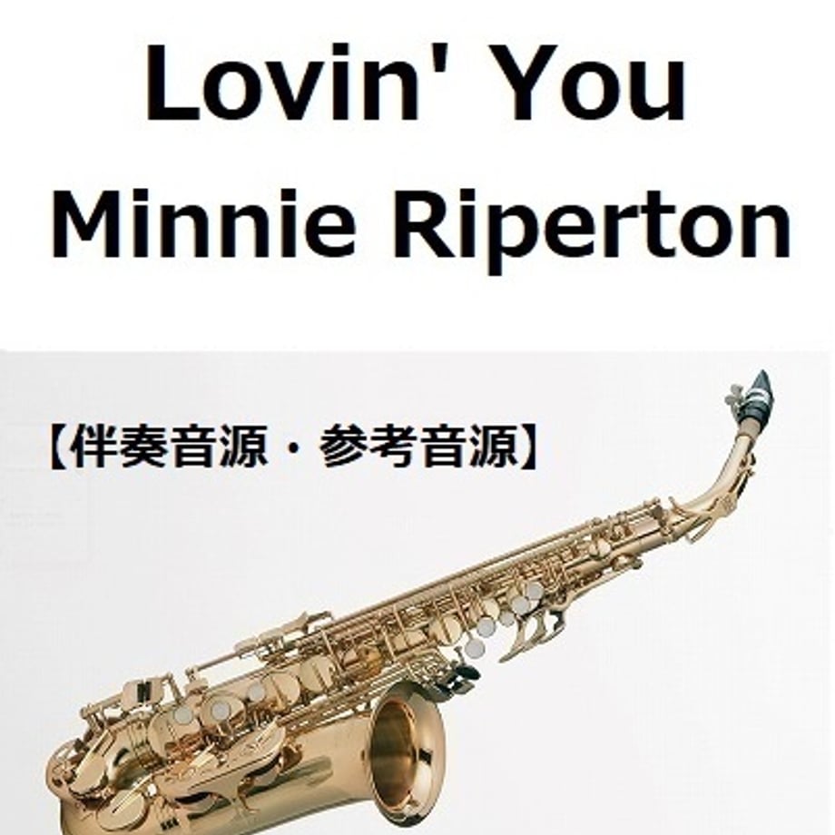 6848f56053ee8d1106a3d418