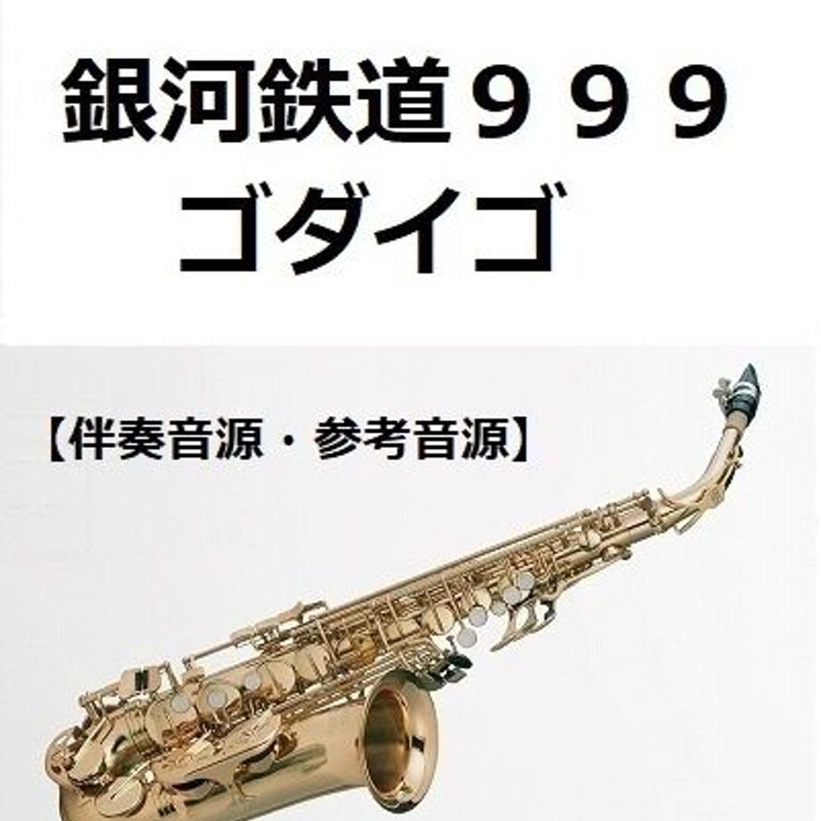 63563ec34292bf353b5a035c