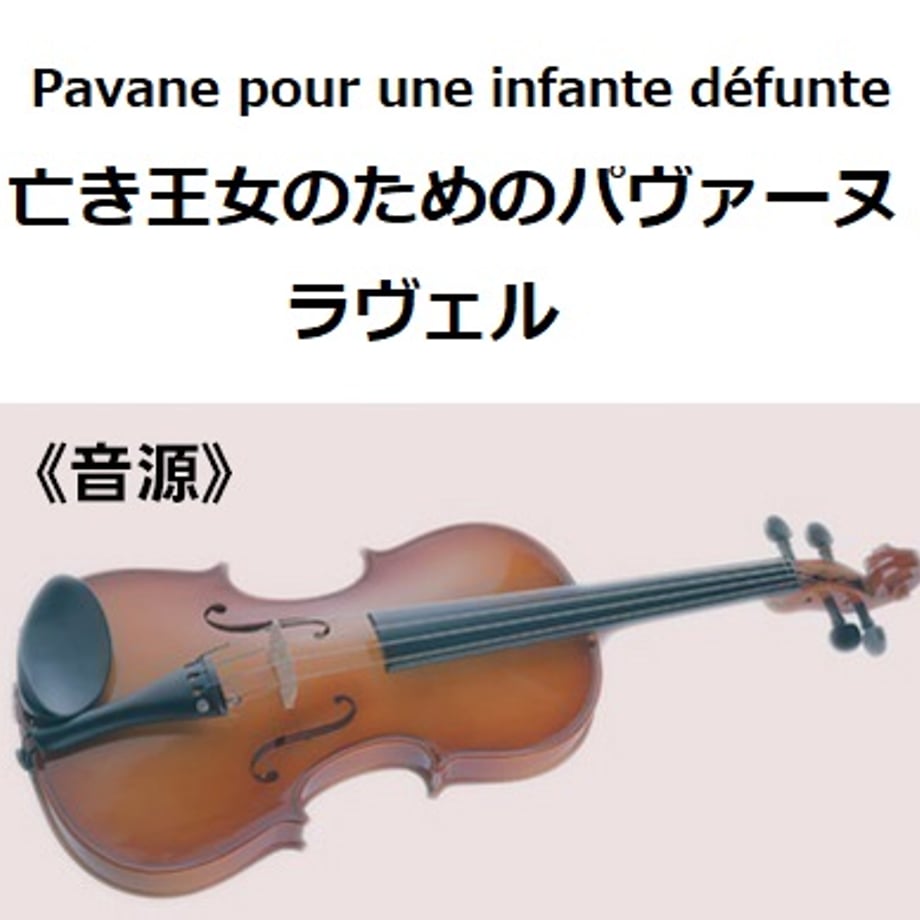 69ca2412f0a6af0f43f6b46f