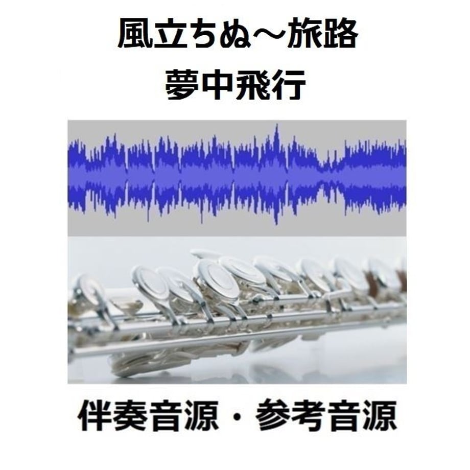 5d0a04c2698fa503b1c4a0c6