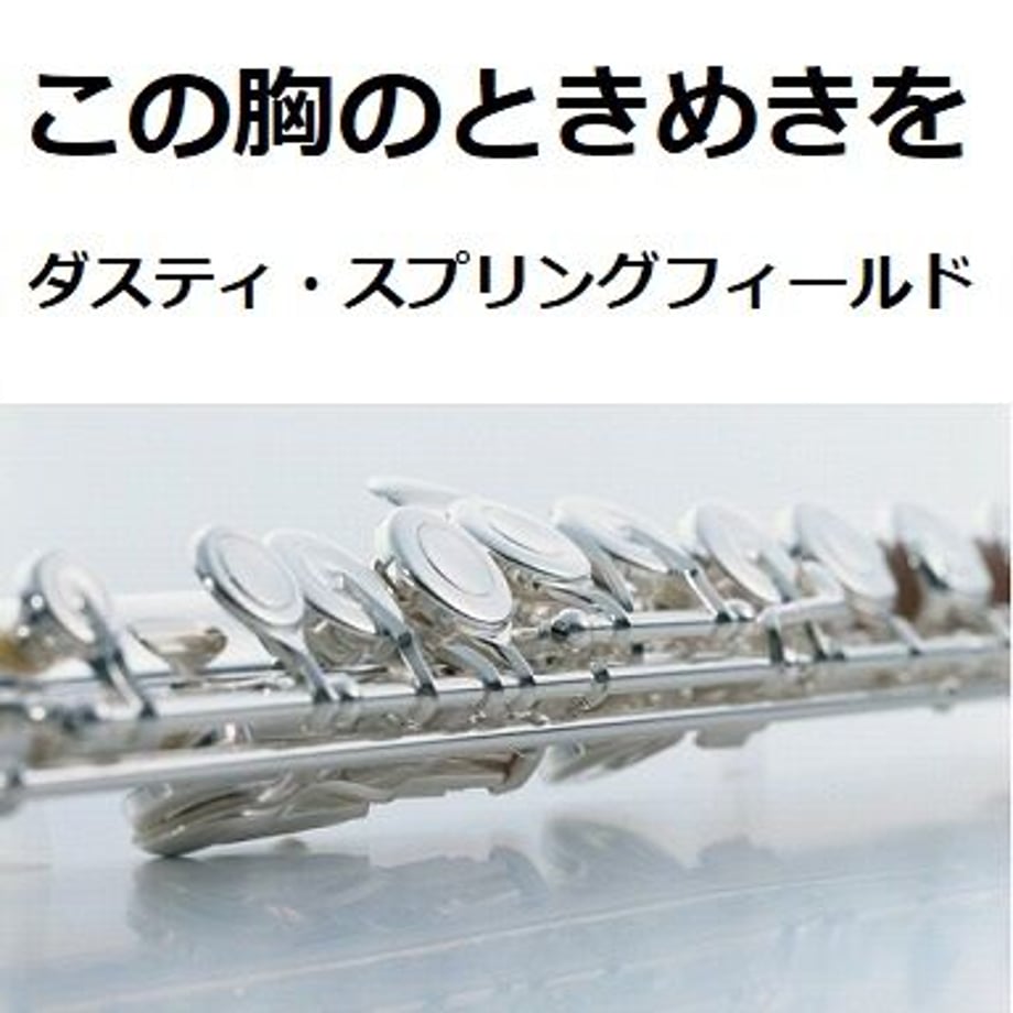 616f8dab7d5d81140edb7a1b