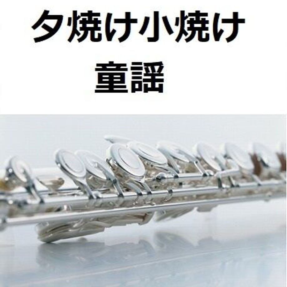 5f6b244f4b08394355a5e153