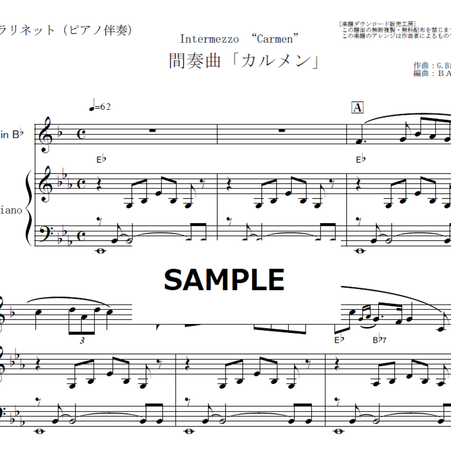 6400523f3313d208f92facd2
