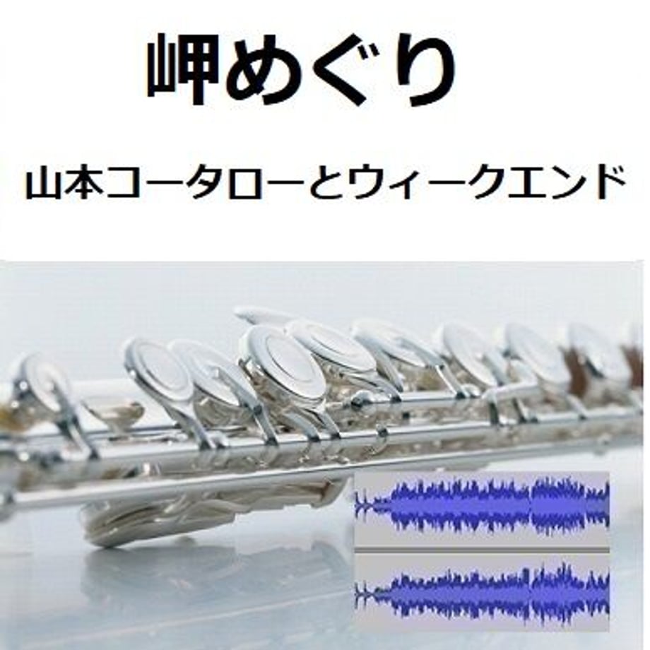 611751fe202397635a6efe25